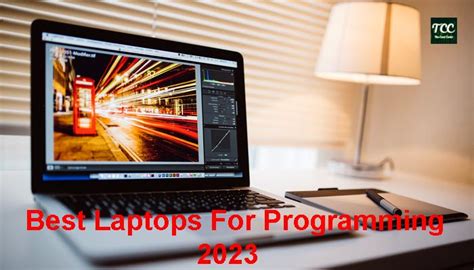 Best laptops for programming 2023: Best overall, best  .